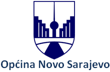 Budžet Općine Novo Sarajevo: Značajno manja sredstva predviđena za program socijalne potpore
