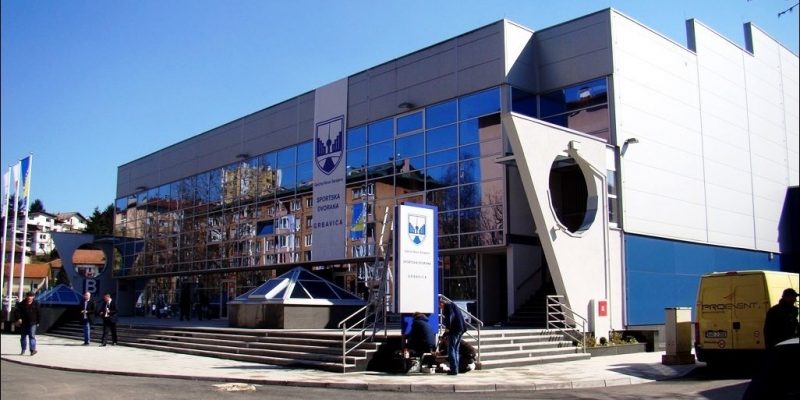 OO DF Novo Sarajevo: Podignuta optužnica protiv bivšeg direktora JP “ONSA” zbog zloupotrebe položaja