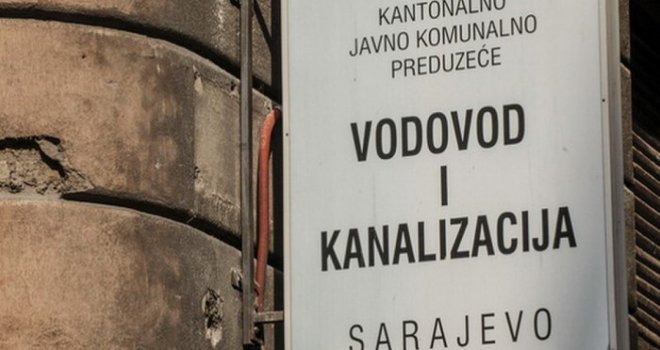 Smijenjeni predsjednik NO VIK-a tvrdi: Konaković manipuliše činjenicama! Javnost ovo mora znati…