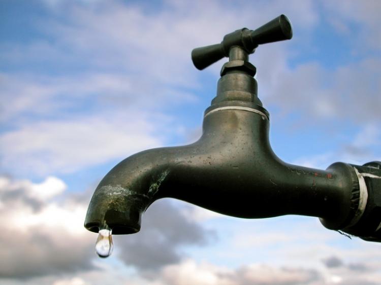 Redukcije vode u Sarajevu će biti dok unutar SDA ne dogovore raspodjelu novca od EBRD-a