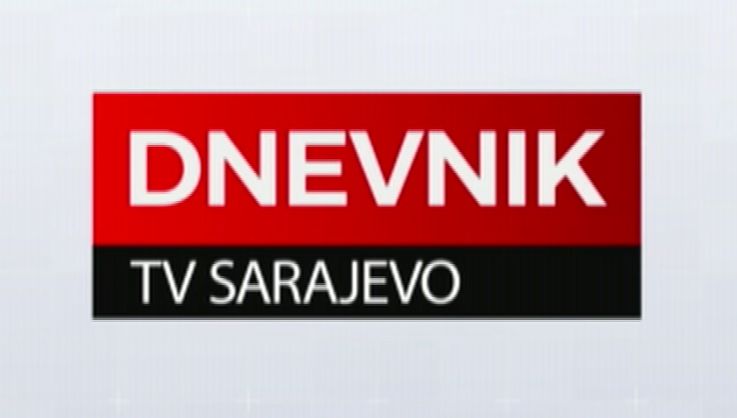 Još jednom TVS(D)A dokazuje da nije u službi građana Kantona Sarajevo